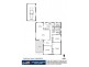 103B Piper Street, Tamworth NSW 2340 Floorplan