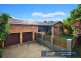 15 Woodburn Way, Tamworth NSW 2340