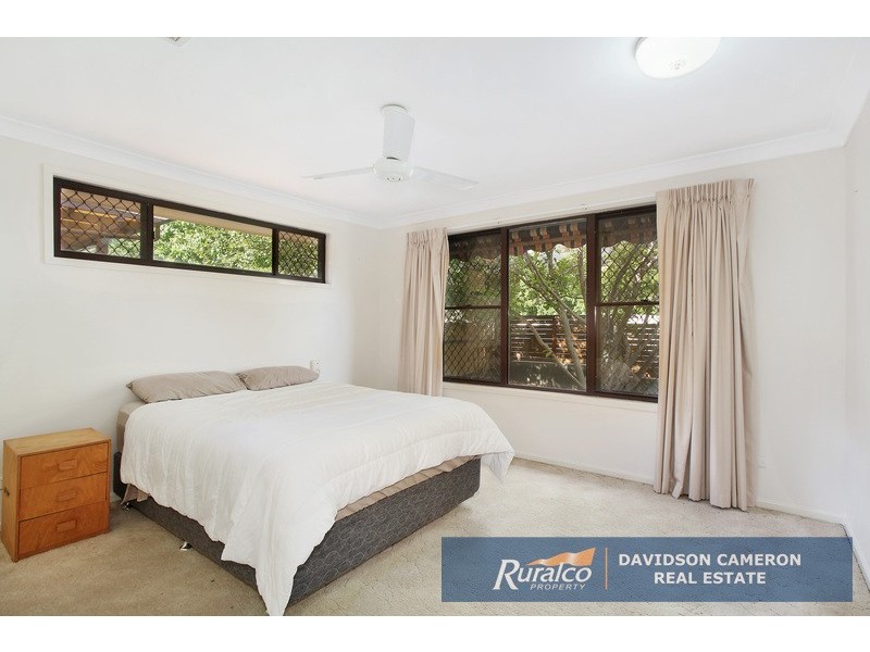 15 Woodburn Way, Tamworth NSW 2340