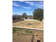 12 Ventnor Drive, Tamworth NSW 2340