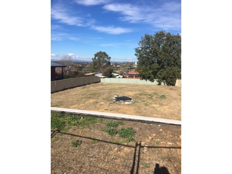 12 Ventnor Drive, Tamworth NSW 2340