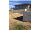 12 Ventnor Drive, Tamworth NSW 2340