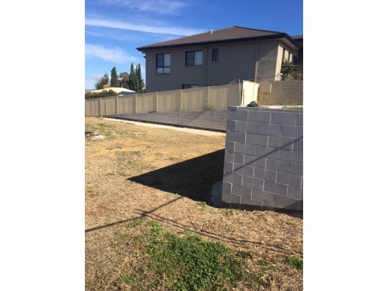 12 Ventnor Drive, Tamworth NSW 2340