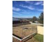 12 Ventnor Drive, Tamworth NSW 2340