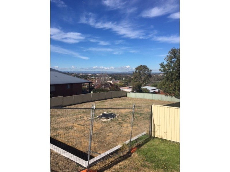 12 Ventnor Drive, Tamworth NSW 2340