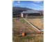 12 Ventnor Drive, Tamworth NSW 2340