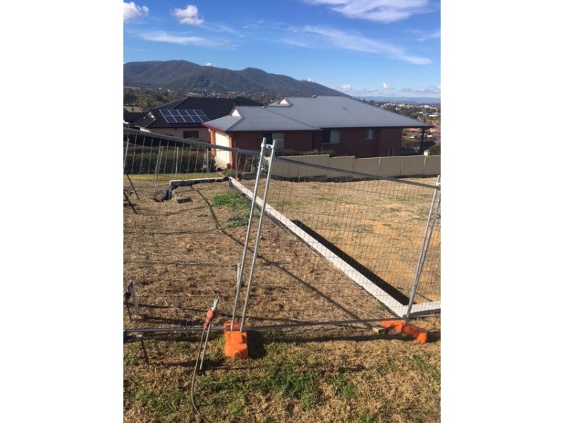 12 Ventnor Drive, Tamworth NSW 2340