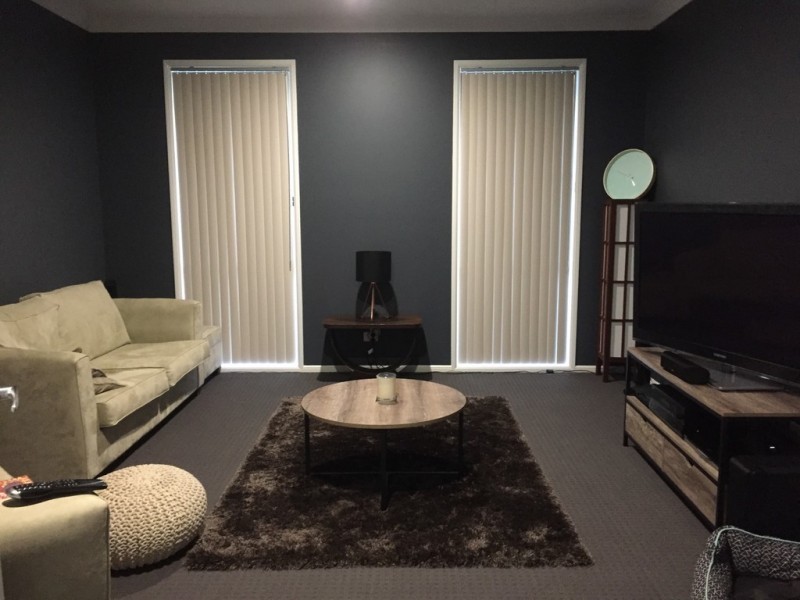 100A The Heights, Tamworth NSW 2340