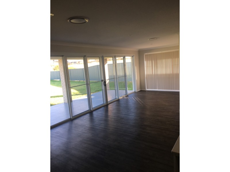100A The Heights, Tamworth NSW 2340