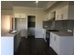 100A The Heights, Tamworth NSW 2340