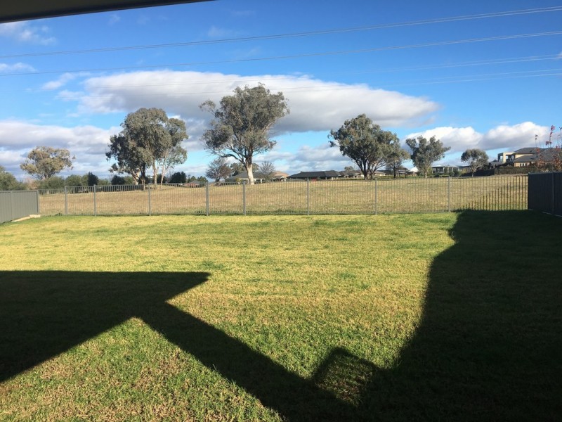 100A The Heights, Tamworth NSW 2340