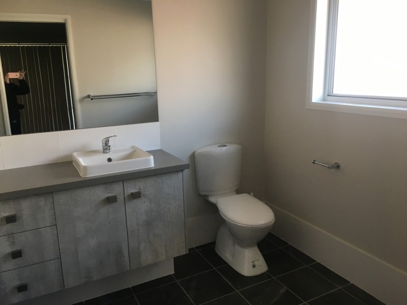 100A The Heights, Tamworth NSW 2340