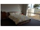 100A The Heights, Tamworth NSW 2340