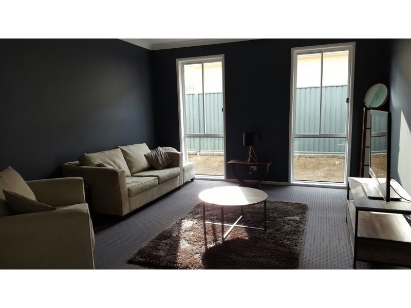 100A The Heights, Tamworth NSW 2340