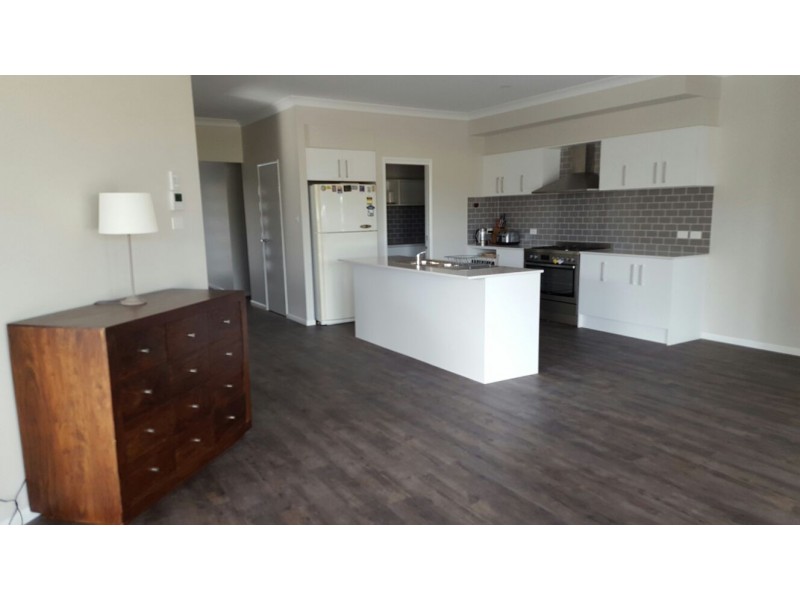 100A The Heights, Tamworth NSW 2340