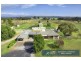 1085 Manilla Road, Tamworth NSW 2340