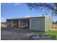 1085 Manilla Road, Tamworth NSW 2340
