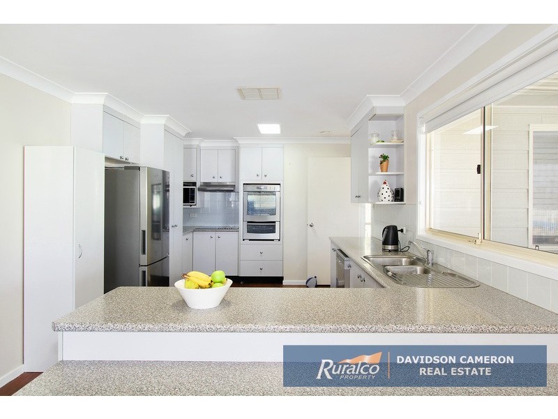 1085 Manilla Road, Tamworth NSW 2340