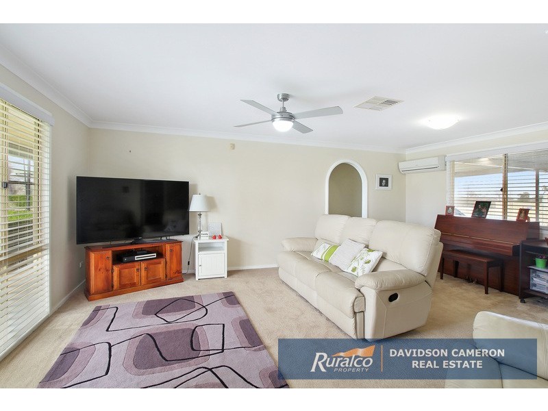 1085 Manilla Road, Tamworth NSW 2340