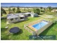 1085 Manilla Road, Tamworth NSW 2340