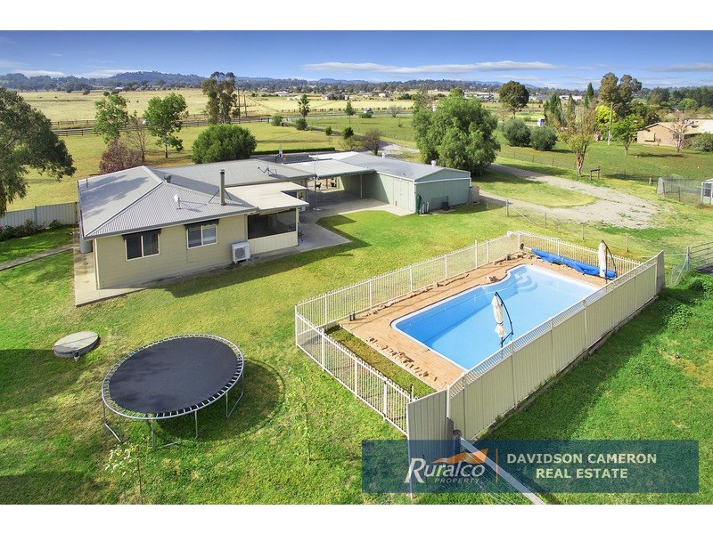 1085 Manilla Road, Tamworth NSW 2340
