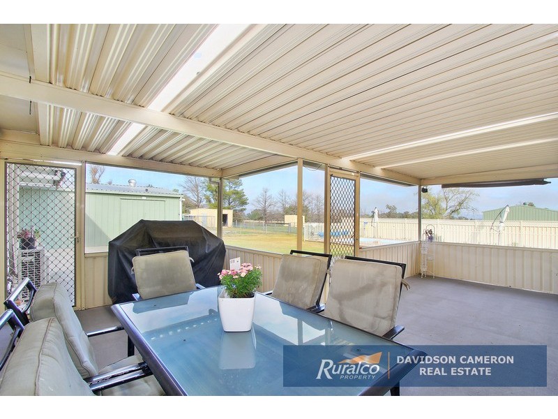 1085 Manilla Road, Tamworth NSW 2340
