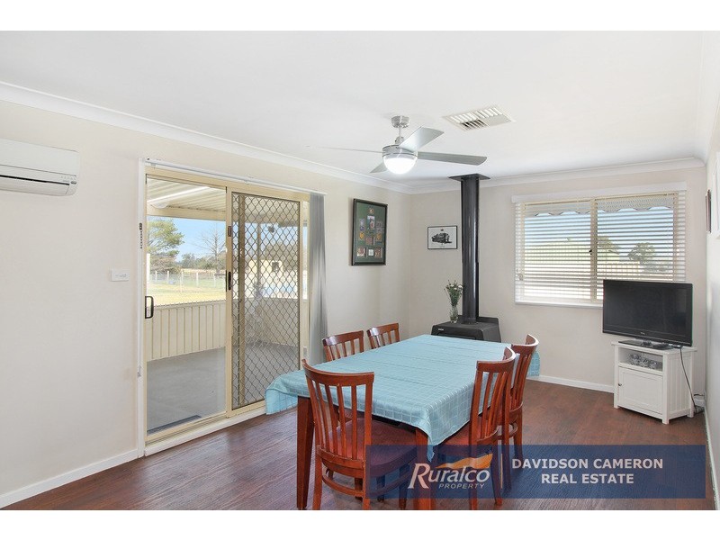 1085 Manilla Road, Tamworth NSW 2340