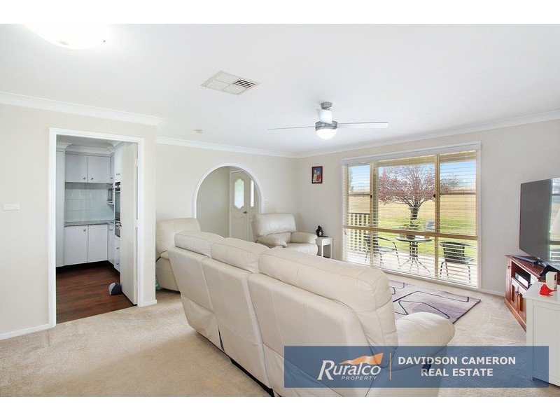 1085 Manilla Road, Tamworth NSW 2340