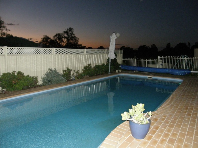 1085 Manilla Road, Tamworth NSW 2340