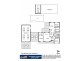 1085 Manilla Road, Tamworth NSW 2340 Floorplan