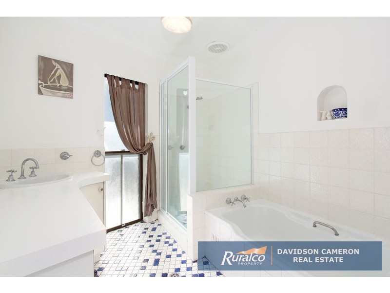 586 Browns Lane, Tamworth NSW 2340