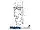 586 Browns Lane, Tamworth NSW 2340 Floorplan