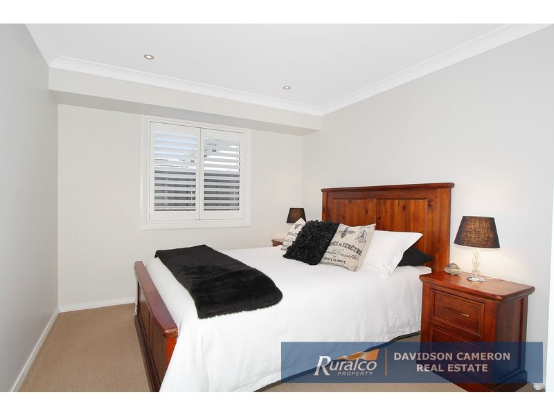 6 Sanctuary Place, Tamworth NSW 2340