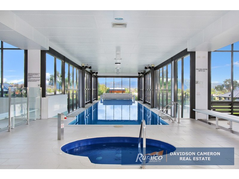 6 Sanctuary Place, Tamworth NSW 2340