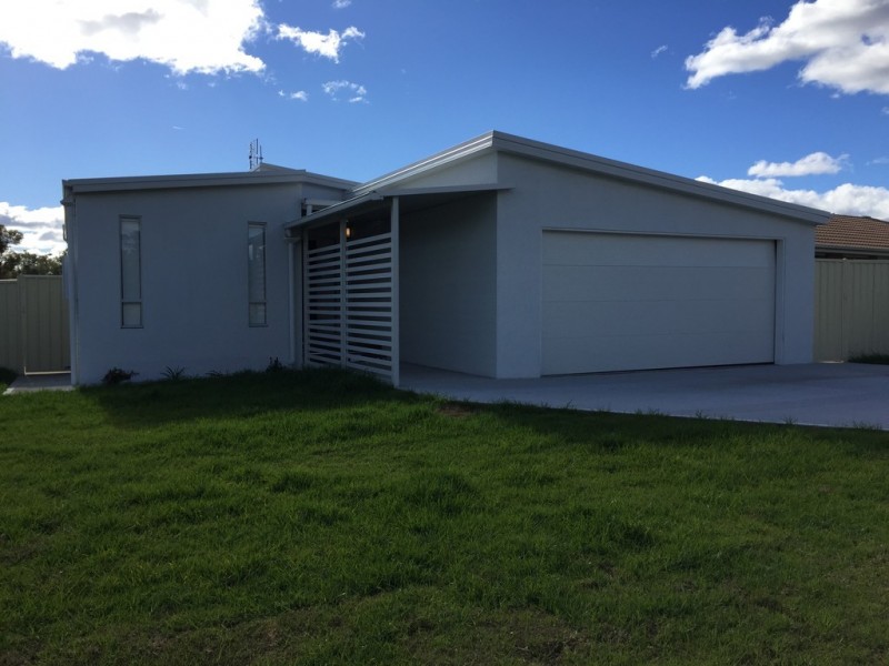 71 Kenny Drive, Tamworth NSW 2340