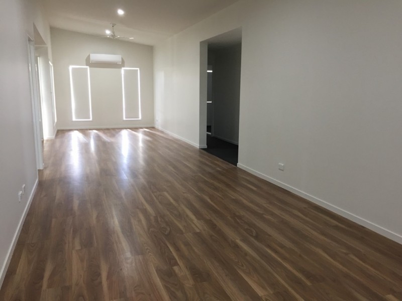 71 Kenny Drive, Tamworth NSW 2340