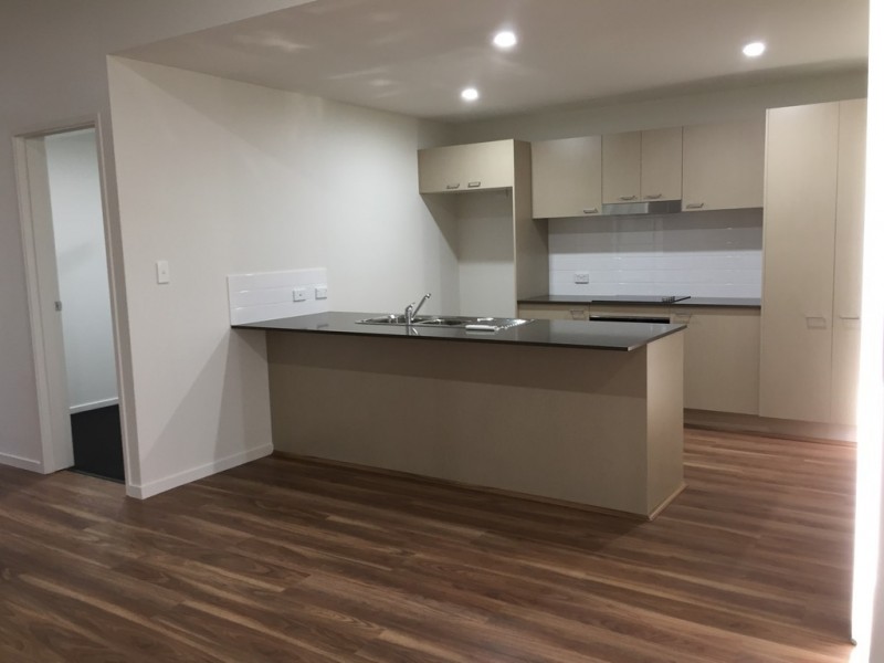 71 Kenny Drive, Tamworth NSW 2340