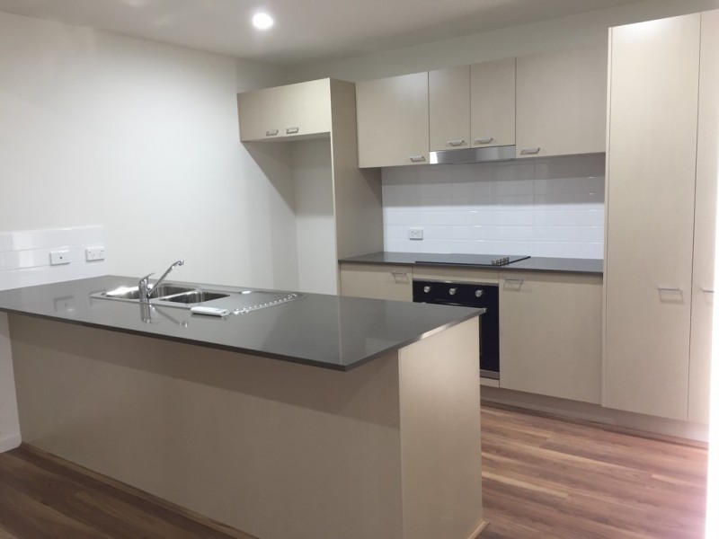 71 Kenny Drive, Tamworth NSW 2340