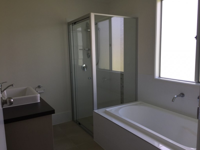 71 Kenny Drive, Tamworth NSW 2340