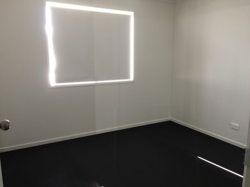 71 Kenny Drive, Tamworth NSW 2340