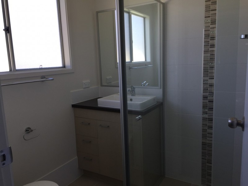 71 Kenny Drive, Tamworth NSW 2340