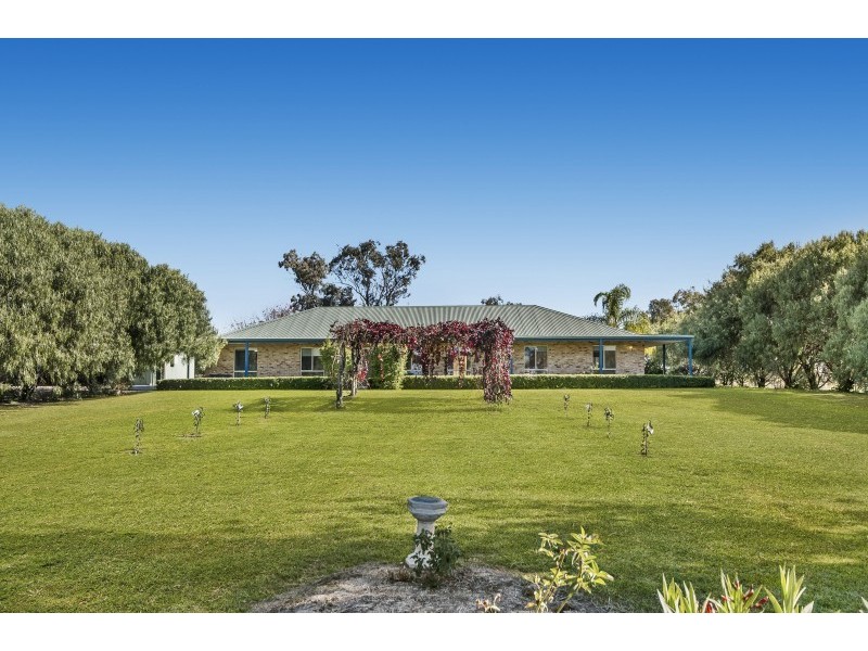 20 Hartmann Drive, Tamworth NSW 2340