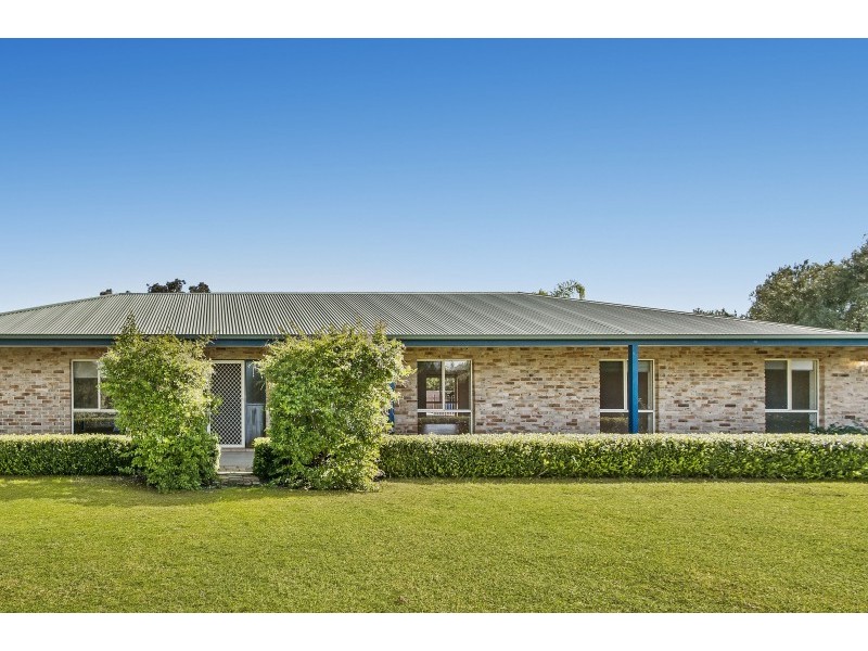 20 Hartmann Drive, Tamworth NSW 2340