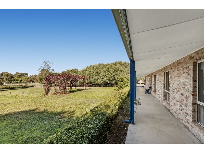 20 Hartmann Drive, Tamworth NSW 2340