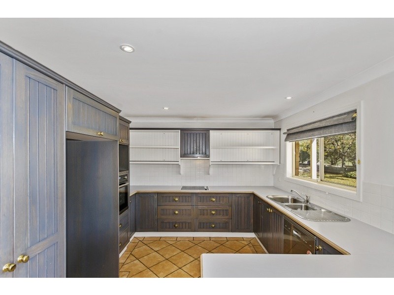 20 Hartmann Drive, Tamworth NSW 2340