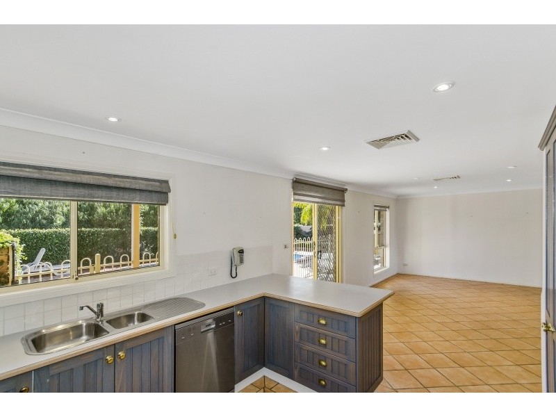 20 Hartmann Drive, Tamworth NSW 2340