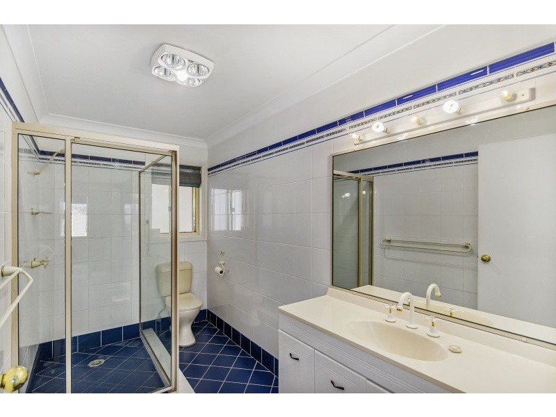 20 Hartmann Drive, Tamworth NSW 2340