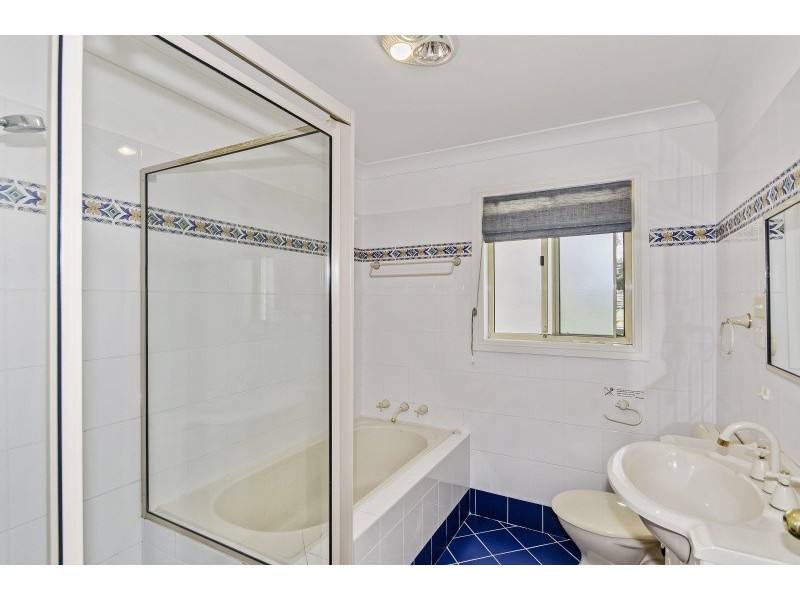 20 Hartmann Drive, Tamworth NSW 2340