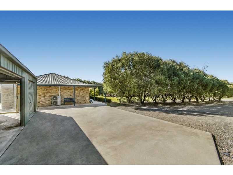 20 Hartmann Drive, Tamworth NSW 2340