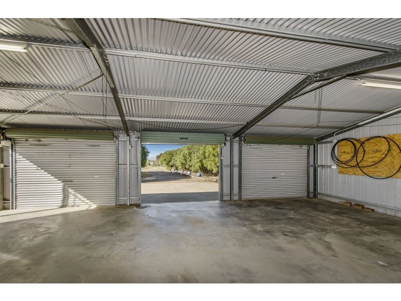 20 Hartmann Drive, Tamworth NSW 2340